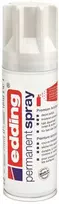 Edding Purškiamas gruntas plastikui 200 ml