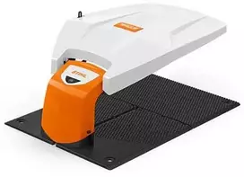 Apsauga vejapjovei-robotui Stihl AIP 602.0