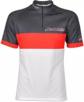 Marškinėliai InSPORTline Pro Team Cycling