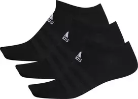Kojinės Adidas Light Low 3PP DZ9402, 3 poros