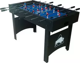 Stalo futbolo stalas Buffalo Runner