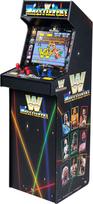 WWE - Ultra Arcade