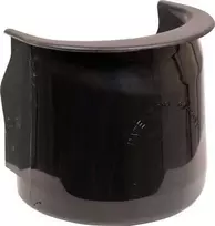 "Buffalo Eliminator II" biliardo stalo kišenės