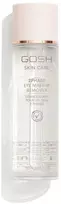 Gosh Skin Care, 100 ml