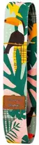 Fitneso juosta kieta Spokey HOME JUNGLE