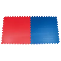 Tatami sporto salėms Yate 20 1x1m