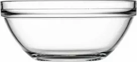 Orion Serviravimo dubuo stiklinė 26 cm, 3,6 l