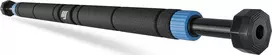 Marbo Sport Reguliuojamas skersinis Marbo, 65-100cm