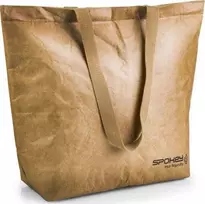 Ekologiškas termo maišelis Spokey ECO VALENCIA