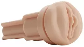 Autoblow AI Ultra Vagina Sleev