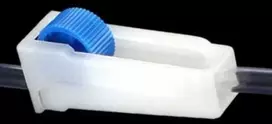 Oem Žarnos vandens srauto reguliatorius - lašelinio augalų laistymo sistemai - Dripper