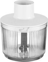 Zwilling - Enfinigy Mini Chopper - White