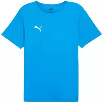 Puma marškinėliai