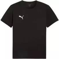 Puma marškinėliai