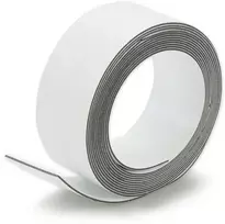 TimeTEX Lipni, lanksti, magnetinė juosta, 10 m, 35 mm (TT93798)