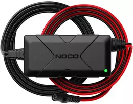 Noco XGC4 56W XGC maitinimo adapteris