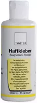 TimeTEX Magnetinės masės buteliukas, 100 ml (TT93297)
