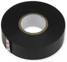 TimeTEX Lipni, magnetinė juostelė, 19 mm, 8 m (TT93792)