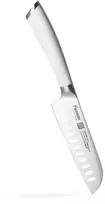 Fissman Peilis Santoku MAGNUM 13cm (plienas)