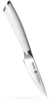Fissman Daržovių peilis MAGNUM 9cm (plienas)