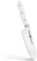 Fissman Santoku peilis 13cm LINZ (plienas X50Cr15MoV)