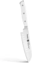 Fissman Santoku peilis 13 cm Bonn
