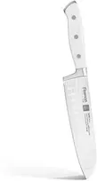 Fissman Santoku peilis 18 cm Bonn