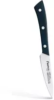 Fissman Daržovių peilis MAINZ 9 cm