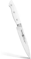 Fissman Naudojamas peilis 13cm LINZ (plienas X50Cr15MoV)
