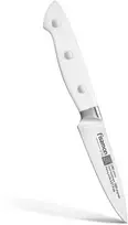 Fissman Daržovių peilis 9 cm LINZ (plienas X50Cr15MoV)