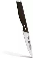 Fissman Daržovių peilis 9 cm FERDINAND (X50CrMoV15 plienas)