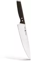 Fissman Virėjo peilis 20cm FERDINAND (X50CrMoV15 plienas)