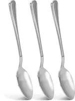 Fissman Arbatinių šaukštelių rinkinys FELDON 15 cm / 3 vnt.