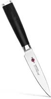 Fissman Daržovių peilis KENSEI MUSASHI 10cm
