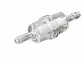 Vandens filtras kavos aparatui VT205651 DELONGHI 5513220521