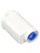 EUROFILTER Vandens filtras kavos aparatui analogas BOSCH/SIEMENS, BRITA WF044