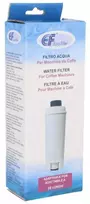 Vandens filtras kavos aparatui analogas DELONGHI DLSC002. EUROFILTER WF042