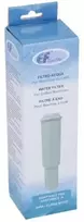 Vandens filtras kavos aparatui JURA. EUROFILTER WF041