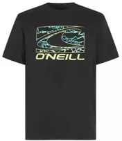 ONeill marškinėliai
