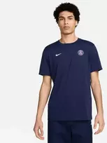Nike marškinėliai