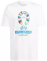 Adidas marškinėliai