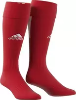 Futbolo kojinės Adidas Santos Sock 18 CV8096