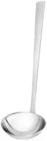 Prato 17 cm AMBITION kavos puodelis