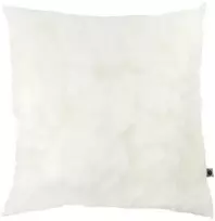 Silikoninis įdėklas pagalvėlėms 50 x 50 PATIO