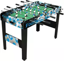Dajar Profesionalus jaunių stalo futbolas 119 x 61,2 x 80,6 cm