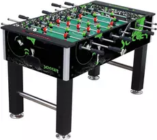 Dajar Profesionalus stalo futbolo turnyras