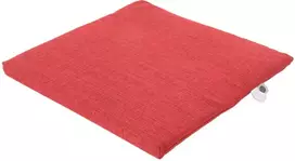 Santa Cruz sėdynės pagalvėlė 38 x 38 cm 14000-03 (D020-03) PATIO