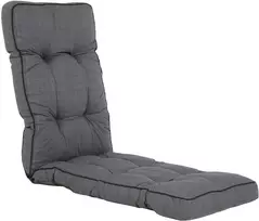 Sodo kėdės pagalvėlė Royal / Lena Plus H024-07PB PATIO