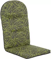 Sodo kėdės pagalvėlė 123 x 49 cm Galaxy G032-12PB PATIO