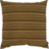 Aola dekoratyvinė pagalvė 33 x 33 cm C035-04CB PATIO
